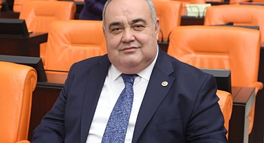 Aldatmaz'dan 33. Yıl Mesajı