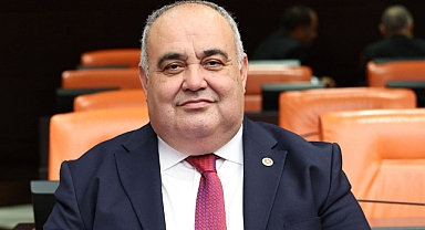 Aldatmaz'dan Kandil Mesajı