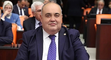 Aldatmaz'dan Öğrencilere Mesaj
