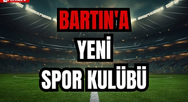 Arıt Kayadibispor açıklamada bulundu
