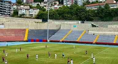 BAL Statüsü bu yıl farklı