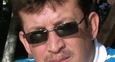 Bartın'da görev yapmıştı, vefat etti