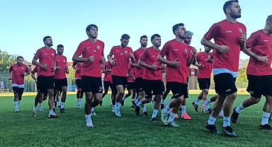 Bartınspor’a maddi destek gerek