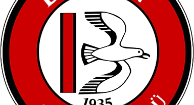 Bartınspor’da yaprak dökümü