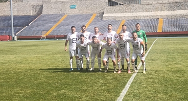 Bartınspor, Devrek ile hazırlık maçı oynayacak