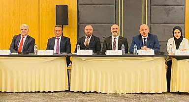 Çocuk İşçiliği ile Mücadele