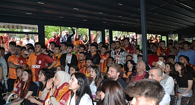 Debi heyecanı Rozz’da yaşanacak