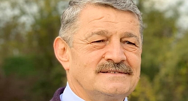 Din görevlilerini kutladı