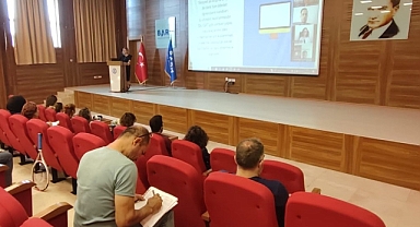 Eğitimde kalite hedefi
