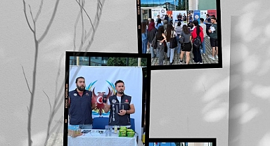 Emniyet ekipleri uyardı