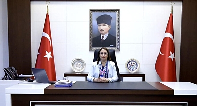 Gazilerimiz tarih yazdı