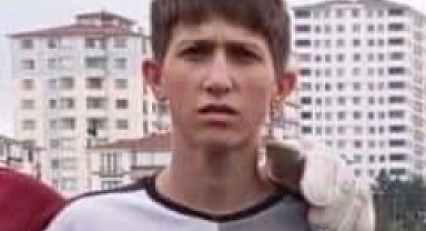 Genç yetenek 2.Lige transfer oldu