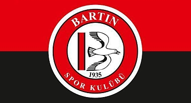 İlk maç Bartın'da