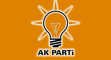 Kongre süreci başlıyor