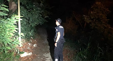 Kontrol Edilmeyen Köşe Kalmadı