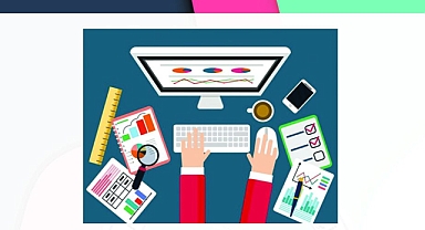 Kurs başvuruları başladı