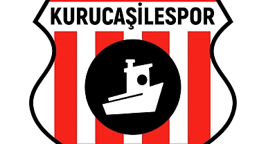 Kurucaşilespor U18Ligine katılacak
