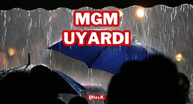 MGM UYARDI