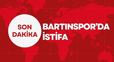 O isim sezon başlamadan istifa etti