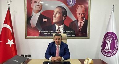 Okul Çevresindeki Denetimler Arttırılmalı