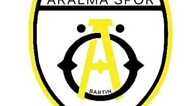 Öz Aralmaspor lige seneye katılacak