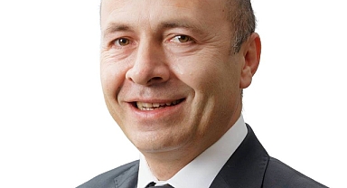 Recai Çakır: