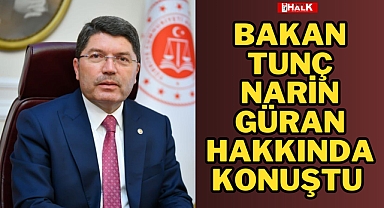 Soruşturma Titizlikle Sürdürülüyor