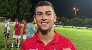Süper Lig ekibinden Bartınspor’a