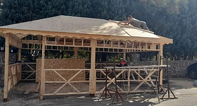 Talepleri yerine getiriyor