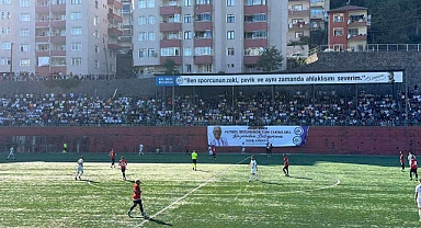 TFF’den Amatör Reformu!