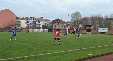 TFF’nin yeni uygulaması yürürlüğe girdi