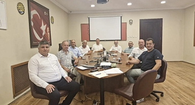 TSO TOPLANDI