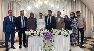 Yaşar Arslan, Yalnız Bırakmadı