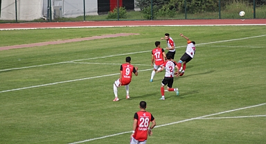 Yeni Heyecan Başlıyor!
