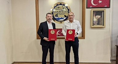 Yüzde 10 İndirim!