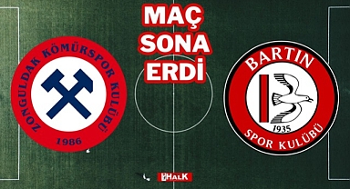 Ziraat Kupasında skor belli oldu