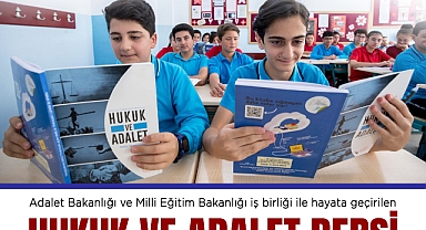 1 Milyon Öğrenci Seçti