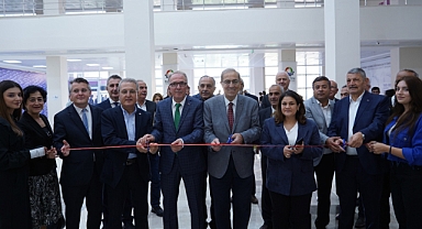100. yılında Bartın Gazetesi