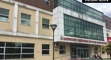 HASTANE BİLGİ YÖNETİM SİSTEMİ (HBYS) HİZMETİ ALINACAKTIR