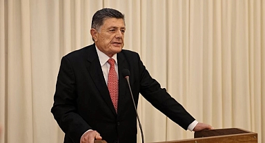 29 EKİM CUMHURİYET BAYRAMI KUTLU OLSUN