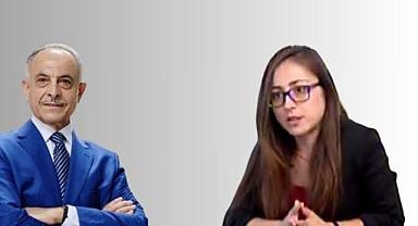 Aktıp’tan BARFED’lilere İndirim