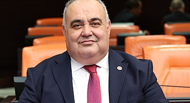 Aldatmaz'dan 19 Ekim Mesajı