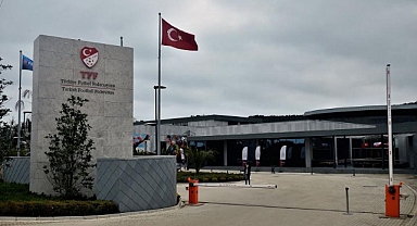 Amatör İşler Kurulu Talimatı Yayınlandı