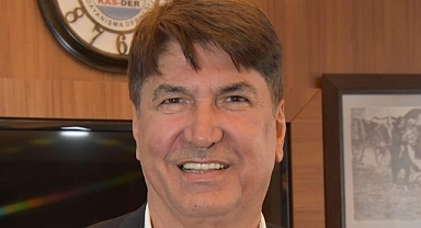 Avcı,