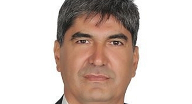Avcı, Maden Şehitlerini Andı