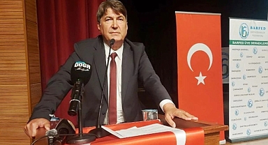 Avcı, “Milletimizin Başı Sağ Olsun”