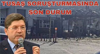 Bakan Aktardı