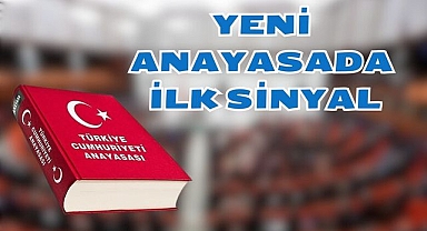 Bakan Tunç Konuştu