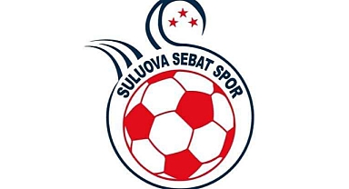 BAL 5.grup 15 takıma düştü