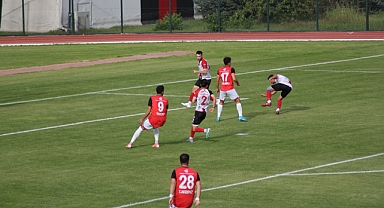 BAL’da maraton bugün başlıyor